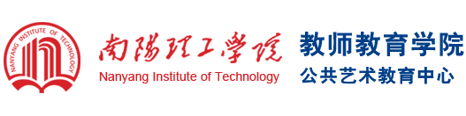 太阳集团官网